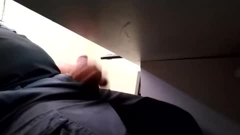 Snapshot of 03aype chatting on 03.05.25 03aype online show from 03.05.25