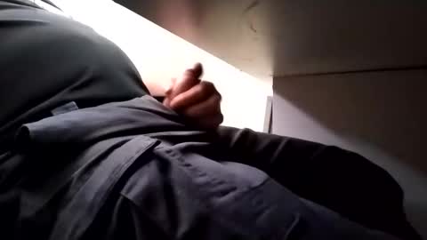 Snapshot of 03aype chatting on 03.10.25 03aype online show from 03.10.25