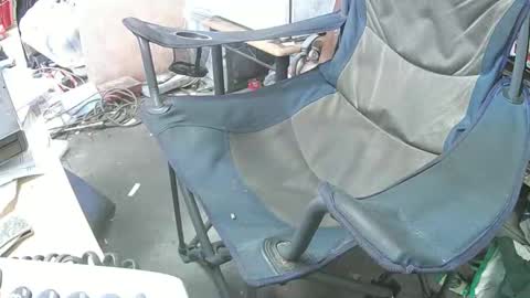 03oldskoolatgm online show from 03.30.26