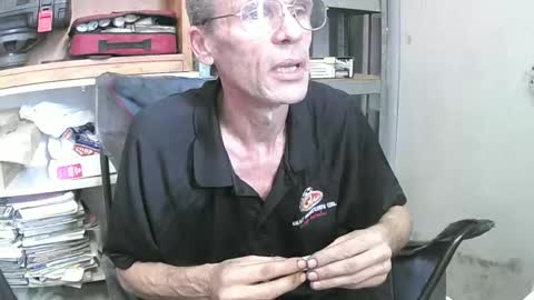 04oldskool online show from 12.04.24