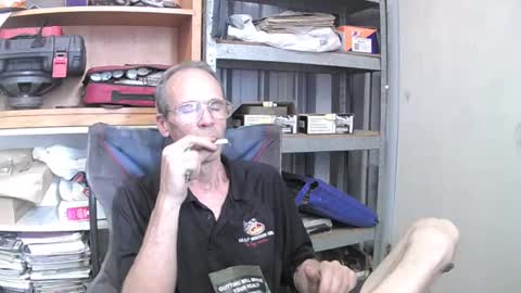 04oldskool online show from 12.05.24