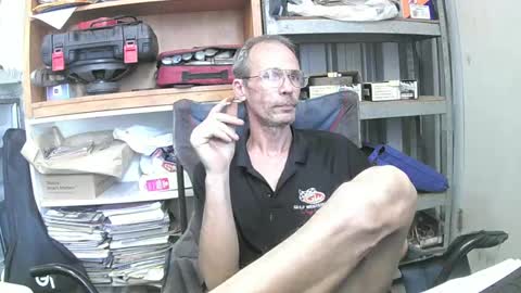 04oldskool online show from 12.12.24