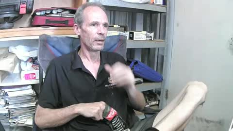 04oldskool online show from 12.13.24