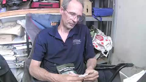 04oldskool online show from 12.20.24