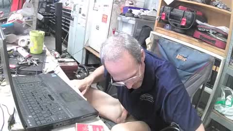 04oldskool online show from 12.23.24