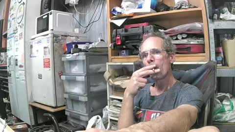 04oldskool online show from 01.12.25