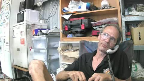 04oldskool online show from 01.13.25