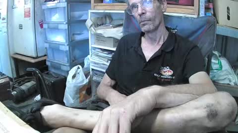 04oldskool online show from 01.15.25