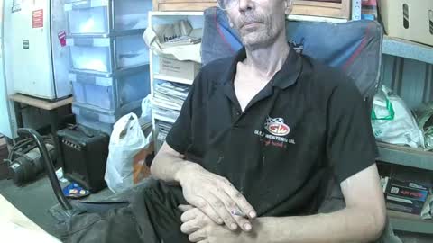 04oldskool online show from 01.16.25