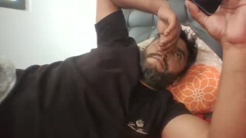 Snapshot of 07901767463 chatting on 09.19.25 07901767463 online show from 09.19.25