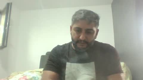 Snapshot of 07901767463 chatting on 07.14.26 07901767463 online show from 07.14.26