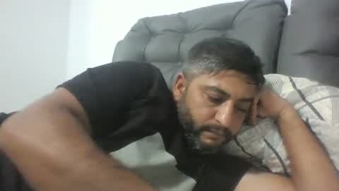 Snapshot of 07901767463 chatting on 07.16.26 07901767463 online show from 07.16.26