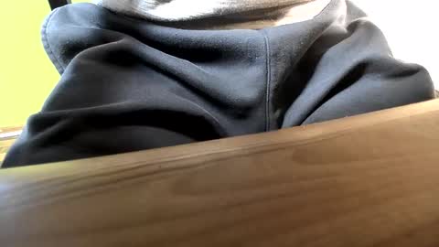 Peter online show from 12.30.24