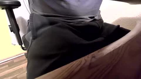 Peter online show from 01.02.25