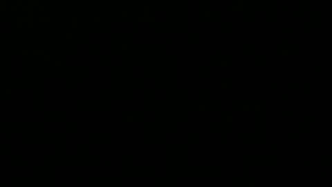 Peter online show from 09.16.25