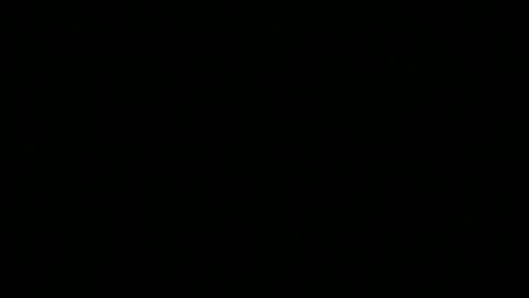 Peter online show from 03.15.26