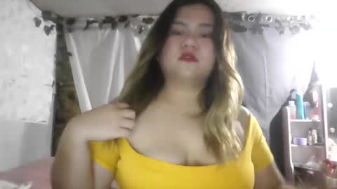 09chubbyguzi online show from 06.05.26