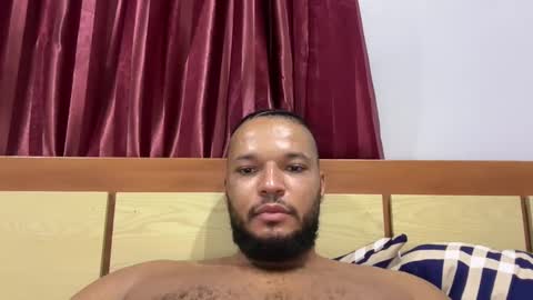 Snapshot of 0_kingsley chatting on 12.17.24 Kingsley online show from 12.17.24