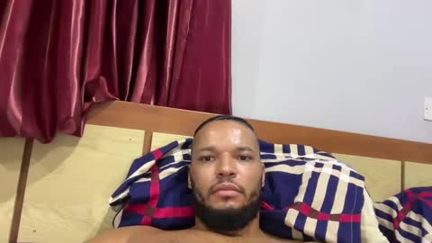 Snapshot of 0_kingsley chatting on 12.19.24 Kingsley online show from 12.19.24