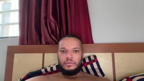 Snapshot of 0_kingsley chatting on 12.19.24 Kingsley online show from 12.19.24