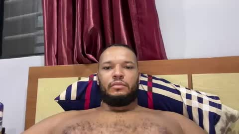 Snapshot of 0_kingsley chatting on 12.20.24 Kingsley online show from 12.20.24