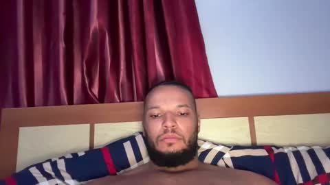 Snapshot of 0_kingsley chatting on 12.20.24 Kingsley online show from 12.20.24