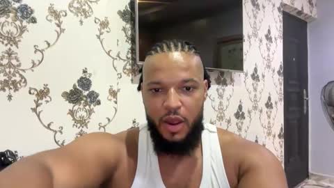 Kingsley online show from 01.06.26