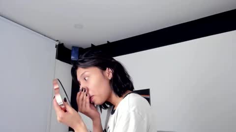 amy online show from 11.17.25