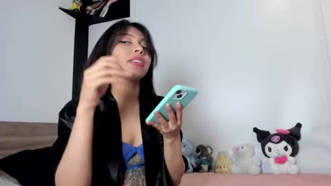 amy online show from 11.24.25