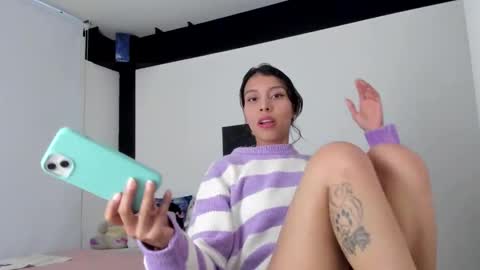 amy online show from 01.18.26