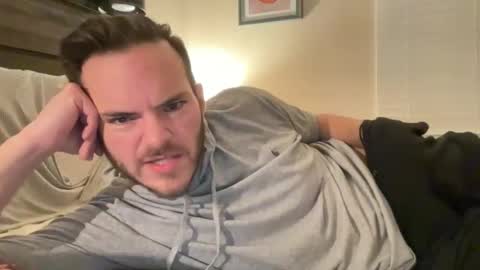 0cean25 online show from 01.16.26