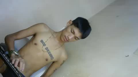 RICK online show from 12.10.24