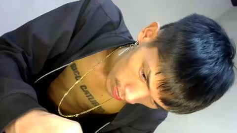 RICK online show from 12.13.24