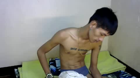 RICK online show from 12.18.24