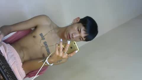 RICK online show from 12.21.24