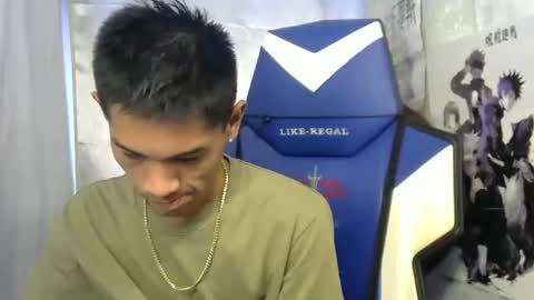 RICK online show from 09.18.25