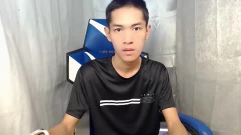 RICK online show from 03.16.26