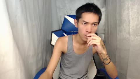 RICK online show from 04.04.26