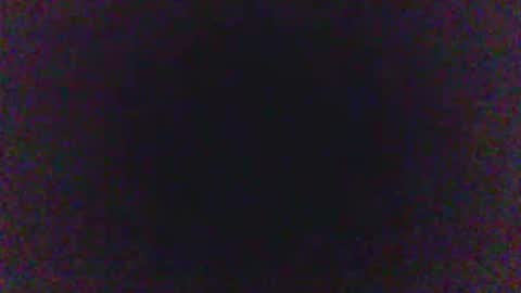 0h_henry online show from 03.17.26