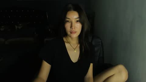 Snapshot of 0hmyvenusxx chatting on 03.01.26 Venus online show from 03.01.26