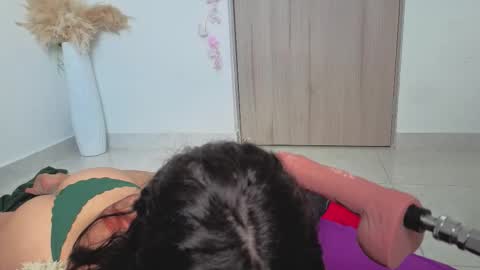 Steven  e online show from 09.15.25