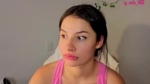 Steven  e online show from 09.22.25