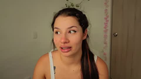 Steven  e online show from 09.24.25