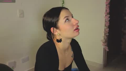 Steven  e online show from 10.01.25