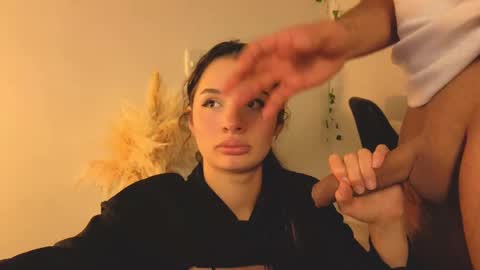 Steven  e online show from 10.07.25