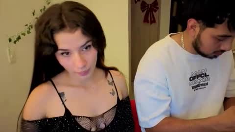 Steven  e online show from 12.04.25