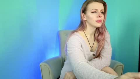 Rose online show from 05.30.26
