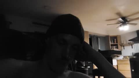 Snapshot of 0trickortreat0 chatting on 02.27.25 CountryPrince online show from 02.27.25