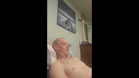 Snapshot of 0trickortreat0 chatting on 03.08.25 CountryPrince online show from 03.08.25