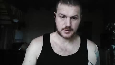 michael online show from 12.04.24